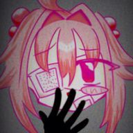 うれいさんのアイコン画像