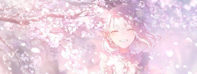 はむさんの壁紙画像