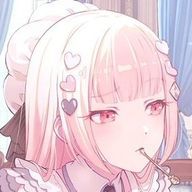 はむさんのアイコン画像