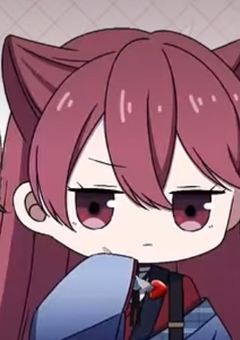 定期的に出られない部屋に閉じ込められるサカ翠のお話(サカ翠ver.)