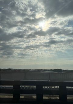 実写のお部屋ですわ〜！！！