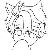 りの🤎🪄🦇🥀　ログアウト中さんのアイコン画像