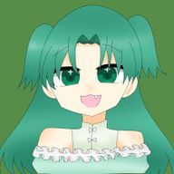 りの🤎🪄🦇🥀　ログアウト中さんのアイコン画像