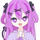 紫乃芽めめ
