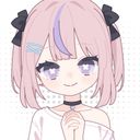 るーぺ