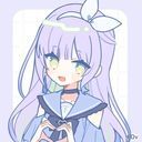 穂乃花 / ほのか