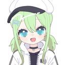 伊月聖良 / いづきせいら