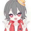 ttmr