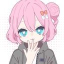 nnss~