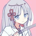 é»ä¹å£° / set