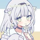 ç·æ¥œæ·¡ä¹ / ãããã«