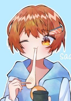 めめ流🦂イラスト講座【質問受付／添削依頼所】