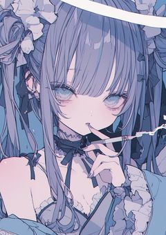 【 相互様限定雑談部屋 】