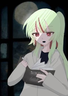 ごく普通のodmnオタクの私、推しの救世主になりました。〜人の不幸は蜜の味〜