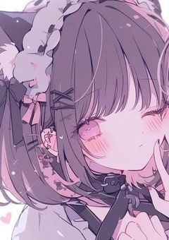 ××　ペア画 / ペアネ / ペアへ募集 　××