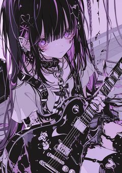 めめの雑用のーとっ【 3代目 / 2025最後まで持つかな 】