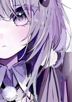 大切なお知らせ