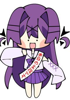 めめの落書きイラスト部屋だよー！【 絵が下手なことがバレてしまう 】