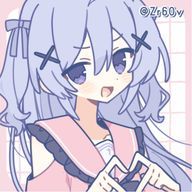 　‪‪‪‪‪‪‪‪‪‪紫乃芽めめ ﾔﾃﾞ🦂💜　さんのアイコン画像