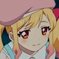 千夏さんのアイコン画像