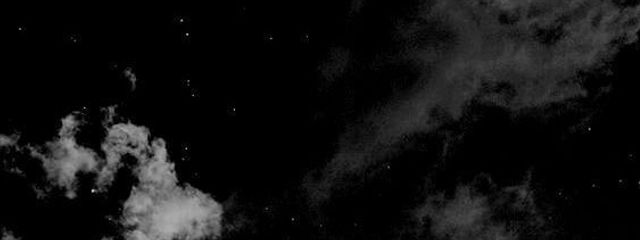 串団子@リクエスト受付中さんの壁紙画像