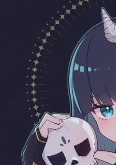 虚言癖村長、七不思議の零番になるそうです …