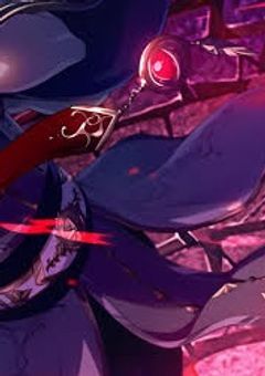 私達、何故か護衛行くそうです《参加型》埋まり感謝