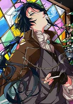 迷言製造機[雑談]