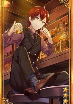 文豪と一緒にクトゥルフ神話TRPG