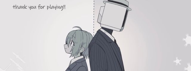 キヌドウフ| ᐛ | ＠最近体調悪すぎンゴさんの壁紙画像