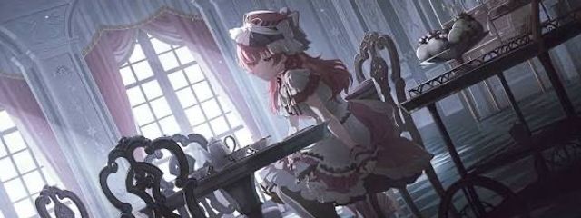 キヌドウフ| ᐛ | @文アル表紙戻したさんの壁紙画像