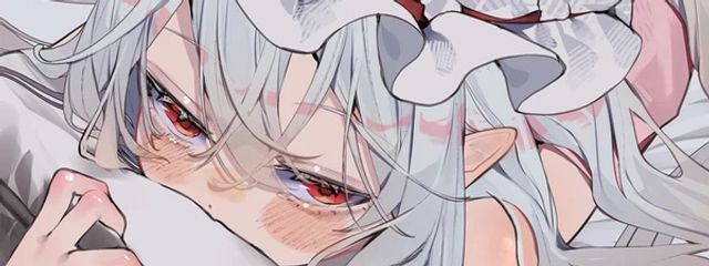 みたらしだんごさんの壁紙画像