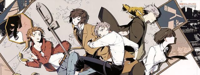 🖤さんの壁紙画像