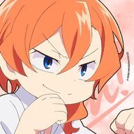 🖤さんのアイコン画像