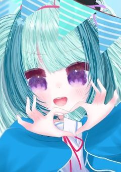 🎡𝕐𝕖𝕝𝕝 𝔻𝕠𝕞𝕖 𝕎𝕠𝕣𝕝𝕕-𝕞𝕖𝕞𝕓𝕖𝕣𝕤𝕙𝕚𝕡🎡