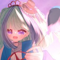  𝕐𝕖𝕝𝕝 𝔻𝕠𝕞𝕖 𝕎𝕠𝕣𝕝𝕕 さんのアイコン画像