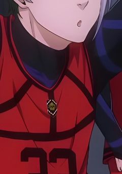 ブルーロック 短編集※たまに🔞