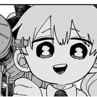 ぬんちゃくさんのアイコン画像