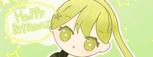 ぺむーんさんの壁紙画像