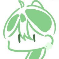 ぺむーんさんのアイコン画像