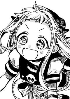 ＃𝚝𝚊𝚐 ⏾ ✦.