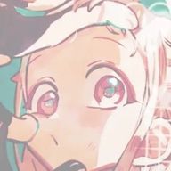 睡眠命のことりさんのアイコン画像