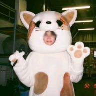 じゃむさんのアイコン画像