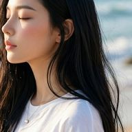 みにさんのアイコン画像