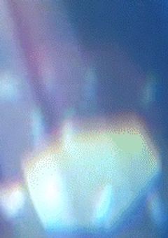 ã¢ã€ãã«ã¹ãã©ãŒã·ã§ã³ãTIARArðã