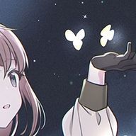 欠片さんのアイコン画像