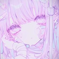 さんのアイコン画像