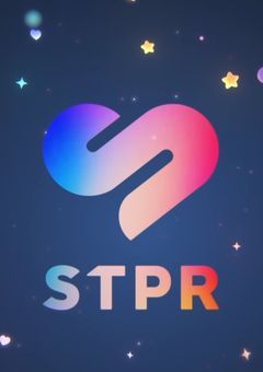 STPRの紅一点は小学生！！