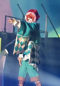 ぴゅあぴゅあいちご【シリーズ化募集中】