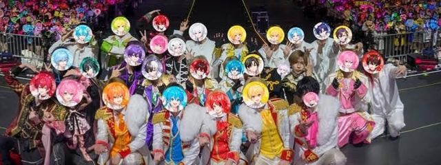 黄月詩@コントラスト ペア画中さんの壁紙画像